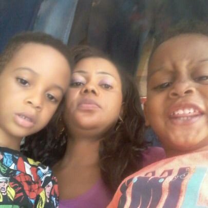 hengeveld09's profile picture. 