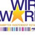 WIRE Awards (@wirewton) Twitter profile photo WIRE Awards (@wirewton) Twitter profile photo