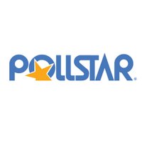 PollstarUK (@pollstaruk) 's Twitter Profile Photo