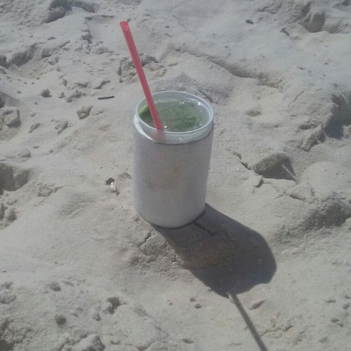 nico_aaaj's profile picture. #SoldadoDeAAAJ