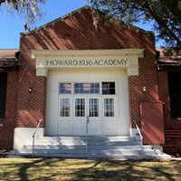Howard Academy Community Center (@haccocala) 's Twitter Profile Photo