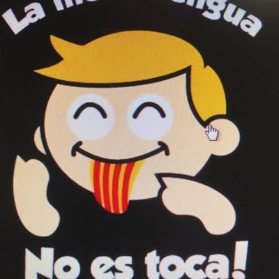 CarlesSid's profile picture. 