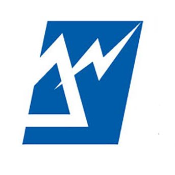 Motorola Two Way Radio Dealer, Wide Area Coverage Provider, 
BDA/DAS Integrator, Tower Site Leasing, Management, Acquisition & Construction Services