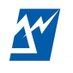 Industrial Communications (@induscomm) Twitter profile photo Industrial Communications (@induscomm) Twitter profile photo