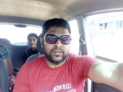 sriyup999's profile picture. I am software professional