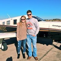 Cody Quent (@codyquent) 's Twitter Profile