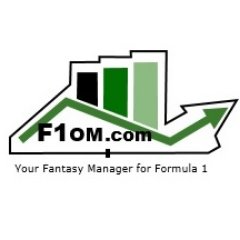 The fancy & independent Fantasy F1 experience for experts & enthusiasts. Play for free at https://t.co/uQEDUlFm86 🏆