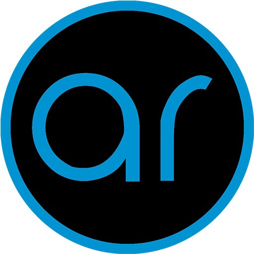 Rapsoulis's profile picture. IT | Sys Admin | CyberSec | F1 | NFL