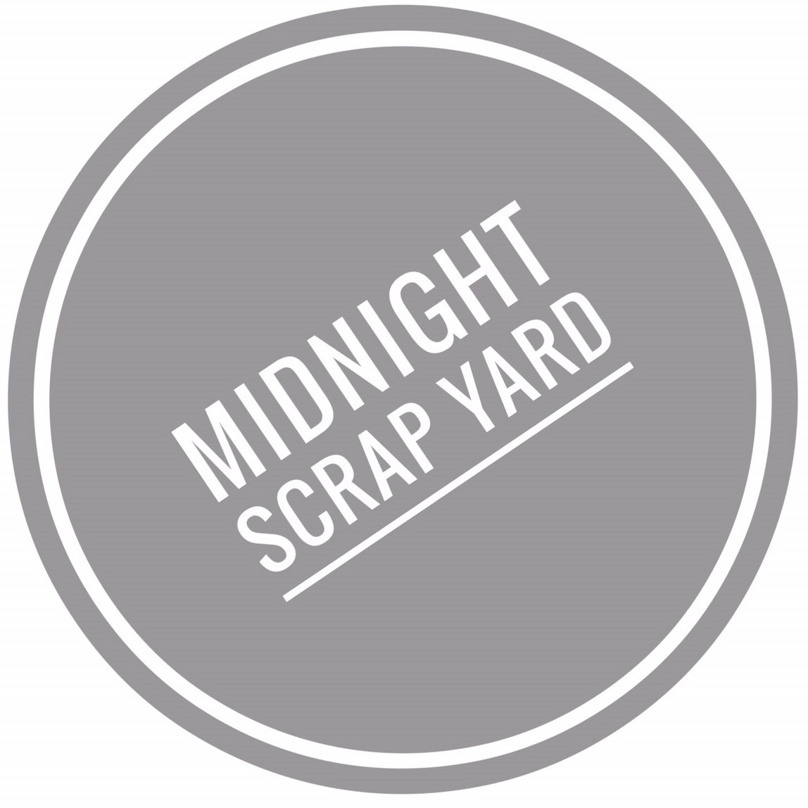 The Midnight Scrapyard, Me, my car(s), my projects and my thoughts. https://t.co/b22xEicFKX