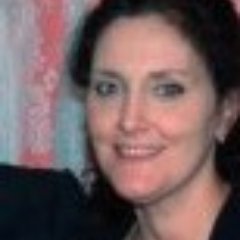 mercurygirl49's profile picture. 