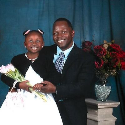 delainelaw's profile picture. 