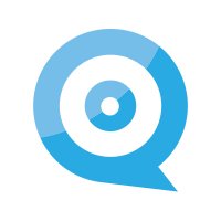 Master Investor (@masterinvestor) 's Twitter Profile