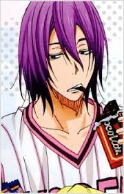 angelcolo1's profile picture. Drawing girl and fujoshi