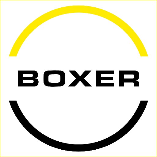 BoxerProperty Profile Picture