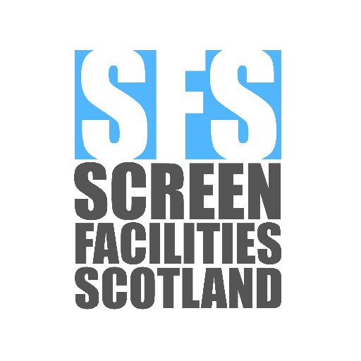 Screen Facilities Scotland exists to bring together and promote the creative TV & Film Facilities in Scotland