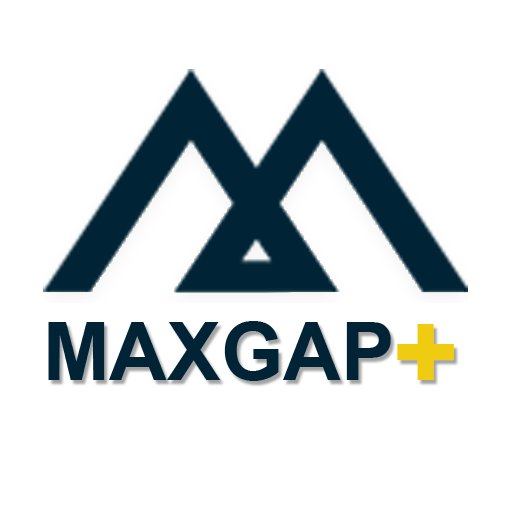 MaxGapPlus's profile picture. MaxGapPlus is the first blockchain based insurance company. Our first policy will target the $1B+ automotive gap insurance marketplace.

1-877-MAX-GAPP