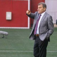 Husnu Ozkara (@husnuozkara) Twitter profile photo