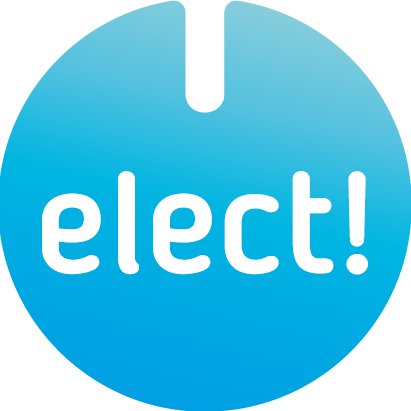 elect! Exhibition & Conference for Electrified Mobility. Next event: October 8 - 9, 2018, Messe Stuttgart, Germany, #electexpo