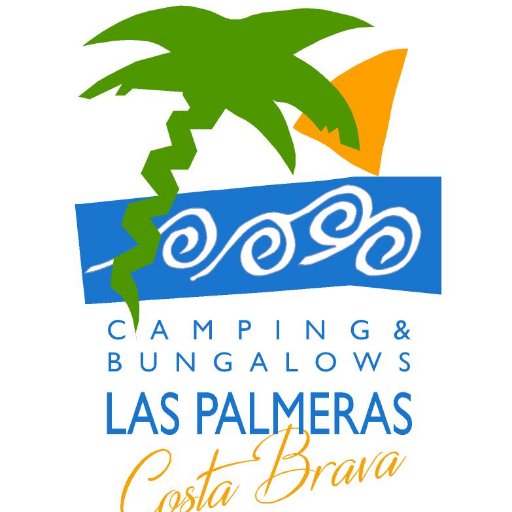 Las Palmeras es un pequeño camping en la Costa Brava, tranquilo y muy confortable. Nuestras instalaciones están pensadas sobretodo para ser un cámping familiar.