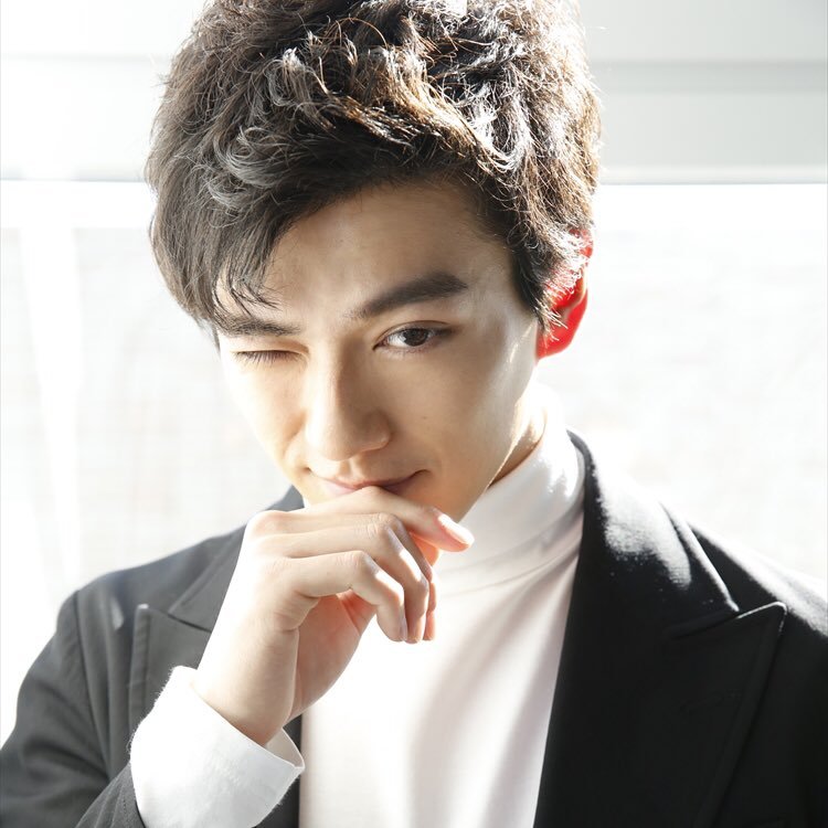 ログアウト ようこそ わが家へ 7話 Http T Co Ppfqtq7iec