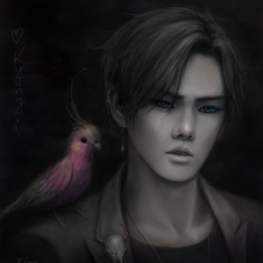 || 
