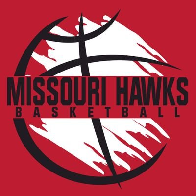 Missouri Hawks