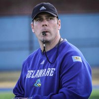 Coach DeLuca (@b21deluca) 's Twitter Profile Photo Coach DeLuca (@b21deluca) 's Twitter Profile Photo