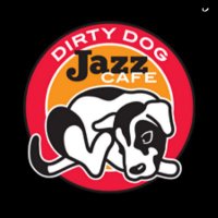 Dirty Dog Jazz Cafe (@dirtydogjazz) 's Twitter Profile
