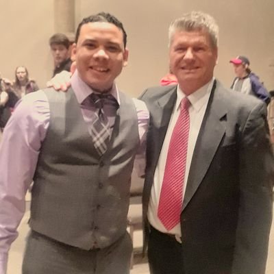 ZachWright022's profile picture. #Pentecostal #Preacher.... Farm Boy From Ohio, Lets Have Church... 24 Years Young