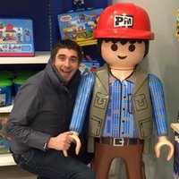 Osian Griffiths (@oshgriffiths) 's Twitter Profile