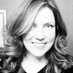 Michelle Leasor (@harmonmsmusic) Twitter profile photo Michelle Leasor (@harmonmsmusic) Twitter profile photo