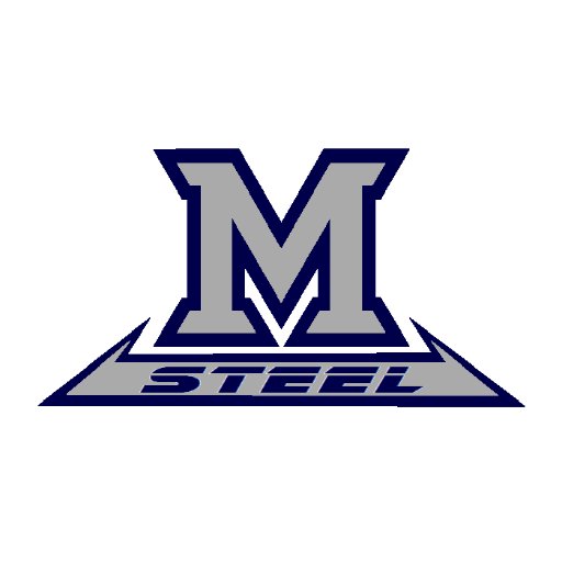Minnesota Steel is AAA Hockey program for boys & girls located in Waconia, MN. Steel is focused on helping players reach their full potential and goals.