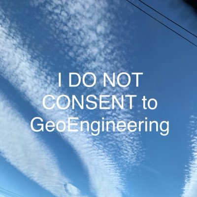 coachingsisters's profile picture. God, Family, Country, Conservative, proLife, proConstitution, and proGun. pro Health Choice and medical freedom.  tweets and opinions are my own.