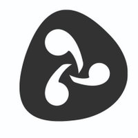 The Delib Team (@delibthinks) 's Twitter Profile