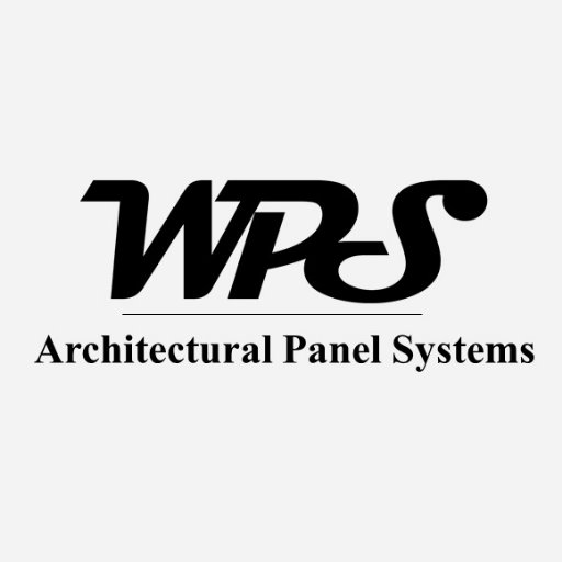 For over 35 years, WPS has provided quality service for design with wide attachment system options and wall/ceiling panels for Interior & Exterior applications.