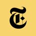 NYT Graphics (@nytgraphics) Twitter profile photo NYT Graphics (@nytgraphics) Twitter profile photo