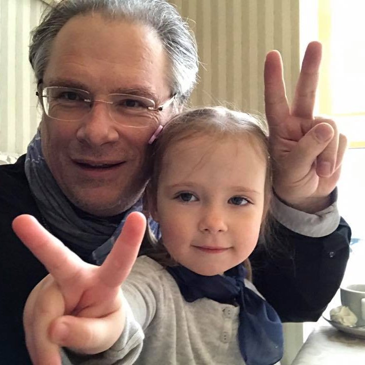 brina_murrey's profile picture. 