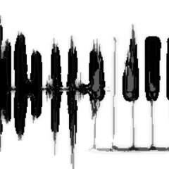 matt_whodat's profile picture. _______ iTECHNO _______ https://t.co/2tZs22gFXb
https://t.co/zLwnwzYER8 https://t.co/1hIK703t9g
Booking_vbxobookings@gmail.com