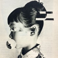 carmen m. cáceres (@carmencac) 's Twitter Profile