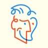 jakeinmotion's profile picture. Motion Designer | Online Instructor