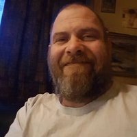 Stein-Erik M. Wik (@svik232) 's Twitter Profile