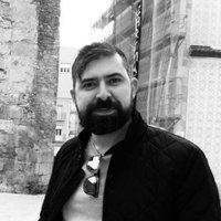 Emanuel Olivier Peralta (@emanuelolivier) 's Twitter Profile