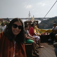 Montaña (@montdf) 's Twitter Profile