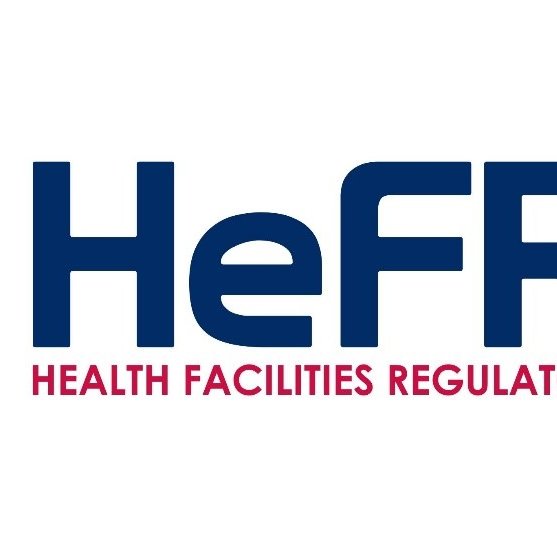 HeFRA