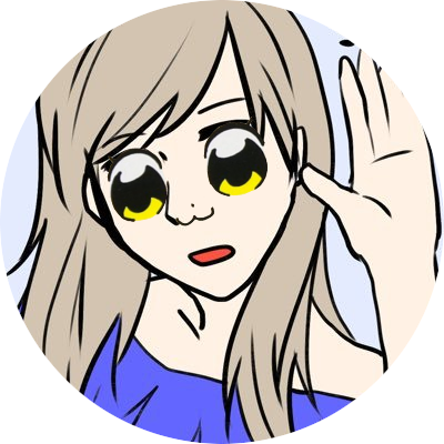 こんにちはmizu(みず)です。ただ今スケートお休み中。フォアクロスを合格したところでストップ中。ツイートはまれです。FBRご自由に😌!ツイ消しよくします😇 #みずの記録