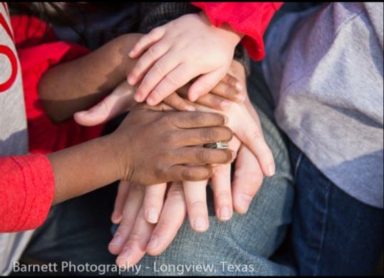 stephbaskin's profile picture. 