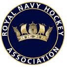 Then RNHA gives everyone in the RN community the chance to play hockey, from Grass Roots sessions to representing the RN at Inter-Service level.