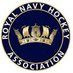 Royal Navy Hockey Association (@hockey_navy) Twitter profile photo