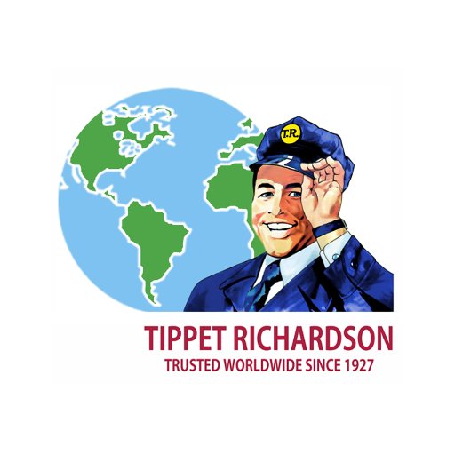 tippet1927 Profile Picture