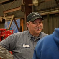 Don Jones (@donjonesohio) 's Twitter Profile
